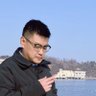 Profilbild von Hilbert space