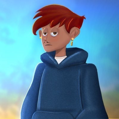 OlaWhale_'s profile picture