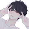 li's profile picture
