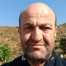 mustafa kay's profile picture
