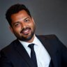 Sangram Patnaik 的头像