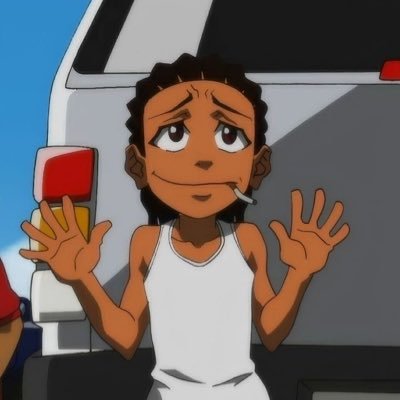 peakmemess's profile picture