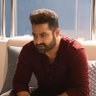 Madhu Kalyan's profile picture