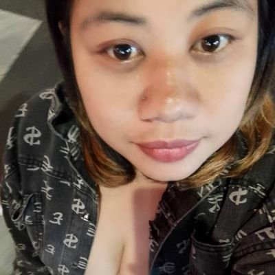 หมูตัวน้อย's profile picture