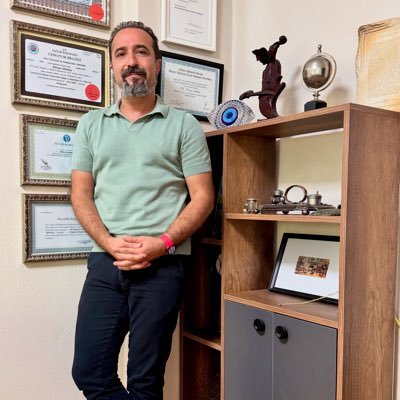 AltinbasKursat's profile picture
