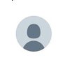 Profilbild von …