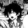 Profilbild von nicoo