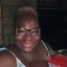 Profilbild von Kimberly Ray