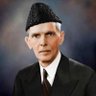 haron Abdullah profil fotoğrafı