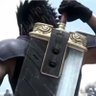 Profilbild von WutaiFlyGuy