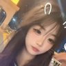 花无缺's profile picture