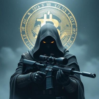 _auracabal's profile picture