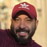 محمد حبيب's profile picture