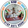 ବୁଲା ଭାଇ ଫ୍ୟାନ କ୍ଲବ୍'s profile picture