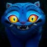 Фото профиля Derpy