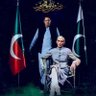 Usman Malikⁱᴾⁱᵃⁿ 的头像