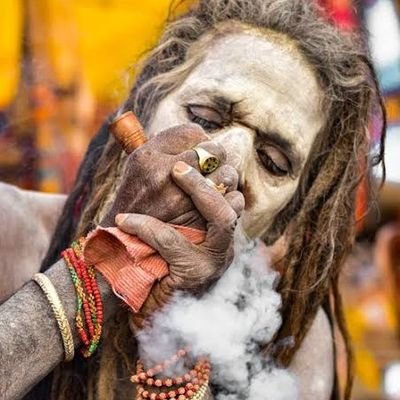 HHsirHKBaloch's profile picture