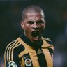 Profilbild von Mustafa Yaşar