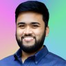 raunak (blitzit.app) 的头像