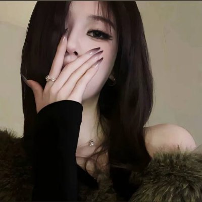 TsYao_'s profile picture