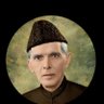 Qurban khan's profile picture