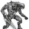 Profilbild von csongor242