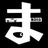 mana@350z 的头像