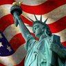 Bifton Usa profil fotoğrafı