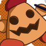 Profilbild von SlimPaint