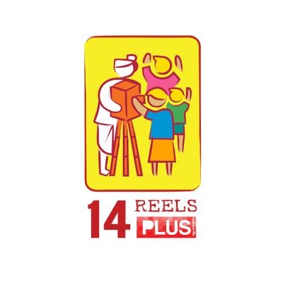 14ReelsPlus's profile picture