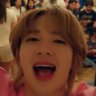 Profilbild von ✿ บีบี้ฮันนี่บี ✿ (ส่งสารถึงมนุษย์ถ้ำ) * ʕ•ᴥ•ʔ