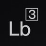Profilbild von Lab3 Studio