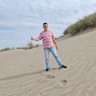 Profilbild von Ân Hiển | Aaron Huang