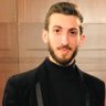 Profilbild von Youssef Mezher