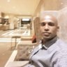 SHEKHAR's profile picture