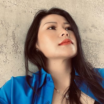 Amei's profile picture