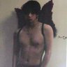 tam/OT7 profil fotoğrafı
