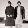 Shah🇵🇰🇵🇰🇵🇰🇨🇭🇨🇭🇨🇭 的头像
