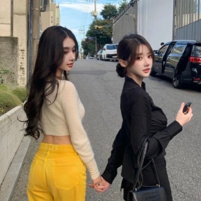 xiaowangtx3's profile picture