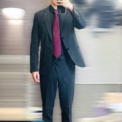 youayouqu1's profile picture