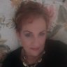 Profilbild von Lindy L Crisp