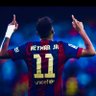 Akash Neymar❤️‍🔥's profile picture