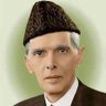 Abid Abid 的头像