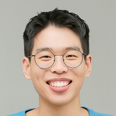 Chanhee's profile picture