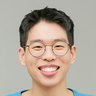 Chanhee profil fotoğrafı