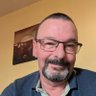 Mark Gardner's profile picture