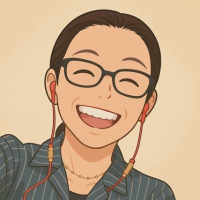 toba_megumi's profile picture