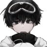 rw's profile picture