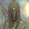 WR's profile picture