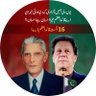 MuhammadShah Afridi's profile picture